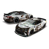 Tyler Reddick Kansas Race Win 1:64 2026 Diecast Chassis Car