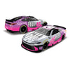 Tyler Reddick Pala Casino 1:24 Standard 2026 Diecast Car #45 NASCAR