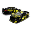 Tyler Reddick Rockstar Energy 1:64 2026 Diecast Car #45 NASCAR