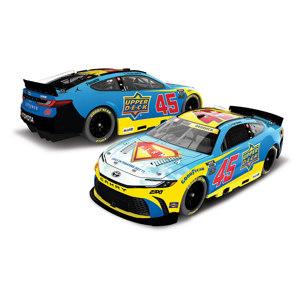 tre_upper_deck_superman_render