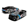 Tyler Reddick Harley J. Edition / Daytona 500 Champion 1:24 Standard 2026 Diecast Car
