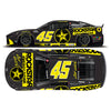Tyler Reddick Rockstar Energy 1:24 Standard 2026 Diecast Car #45 NASCAR