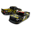 Tony Stewart Ram Trucks 1:64 2026 Diecast Truck #25 NASCAR