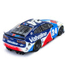 William Byron ELITE Valvoline 1:24 2026 Diecast Car #24 NASCAR