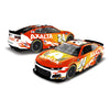 William Byron Color Chrome Axalta Color of the Year 1:24 2026 Diecast Car #24 NASCAR