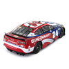 William Byron Cincinnati 1:24 Color Chrome 2026 Diecast Car #24 NASCAR