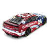 William Byron Cincinnati 1:24 Standard 2025 Diecast Car #24 NASCAR