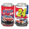 William Byron 2026 Raptor #24 Can Hugger 12oz Cooler NASCAR