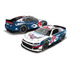 William Byron ELITE Liberty University 1:24 2026 Diecast Car #24 NASCAR