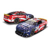William Byron Martinsville Race Win 1:24 Standard 2025 Diecast Car #24 Cincinnati NASCAR