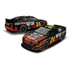 William Byron ELITE Raptor High Heat 1:24 2024 Diecast Car #24 NASCAR