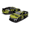 William Byron Raptor 1:64 Standard 2025 Diecast Car #24 NASCAR