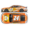 William Byron Axalta Color of the Year 1:24 Standard 2026 Diecast Car #24 NASCAR