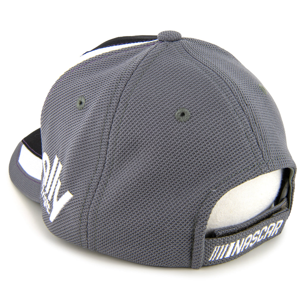 Alex Bowman 2023 Ally Restart #48 Hat NASCAR