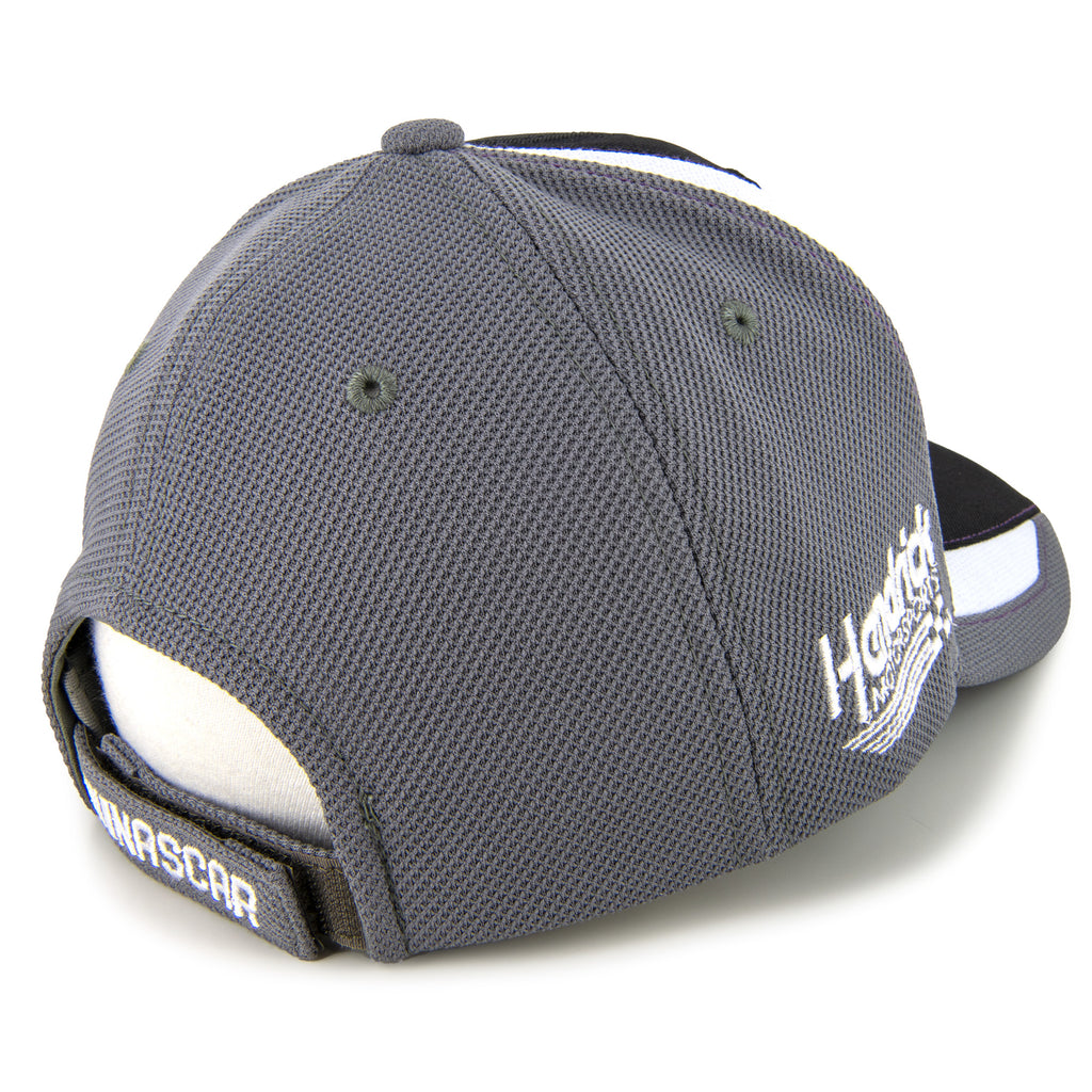 Alex Bowman 2023 Ally Restart #48 Hat NASCAR