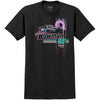 Alex Bowman 2023 Ally Glow #48 T-Shirt NASCAR