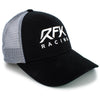 Brad Keselowski RFK Racing #6 NASCAR Team Hat