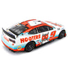 Chase Elliott 1:24 ELITE 2022 Hooters #9 NASCAR Diecast Car
