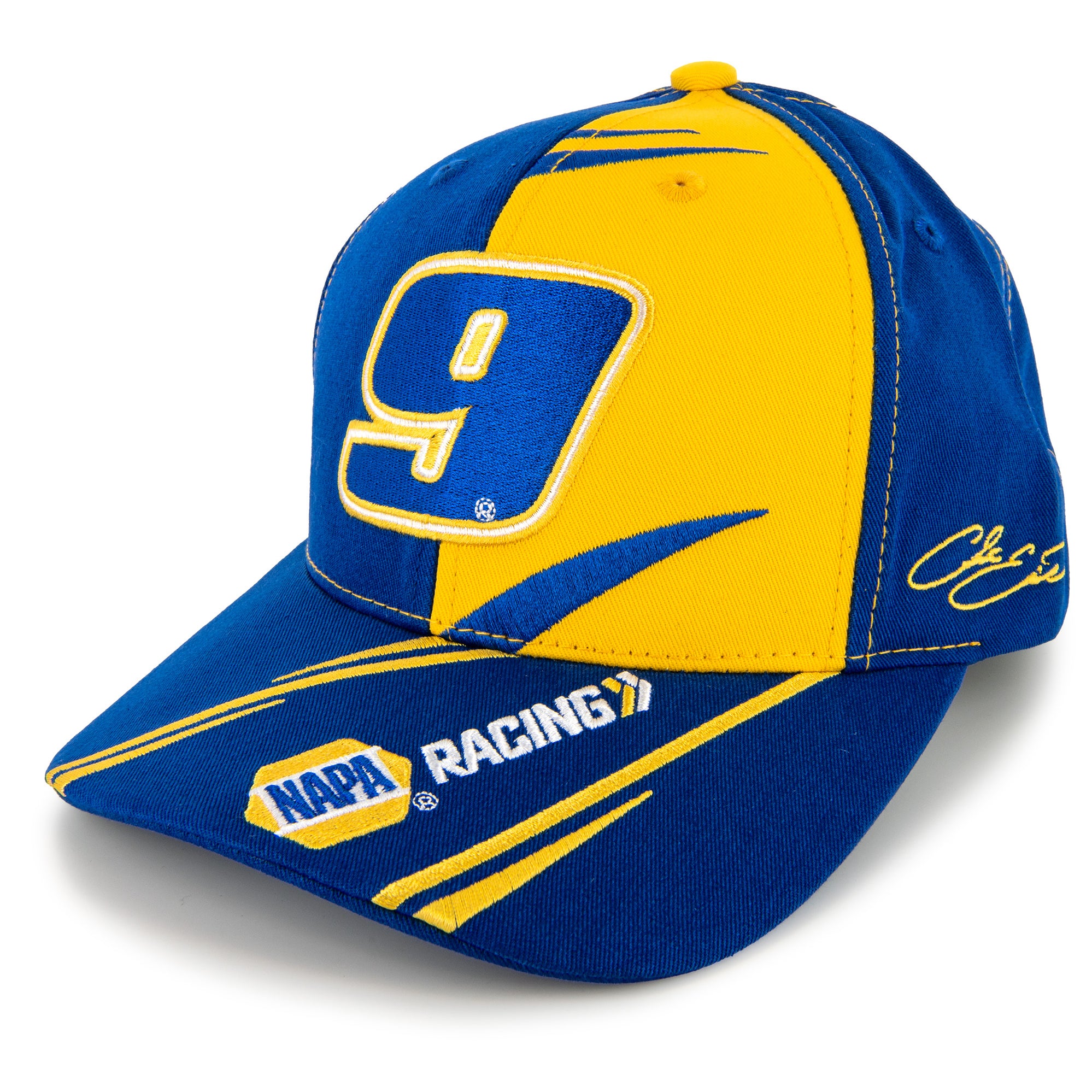 Shop Chase Elliott Hats, Guaranteed Lowest Prices at RacingUSA