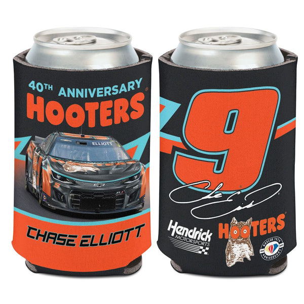 https://racingusa.com/cdn/shop/products/celhooters_12fd43c7-d6d0-483a-8602-709b3416f9e7_600x600.jpg?v=1679690719