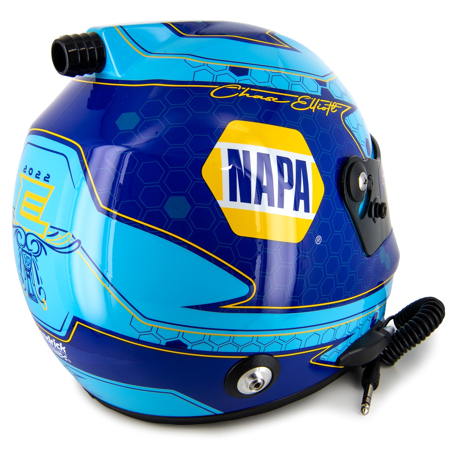 Shop NASCAR Driver Helmets At RacingUSA | RacingUSA