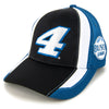 Kevin Harvick 2023 Busch Light Restart #4 Hat NASCAR