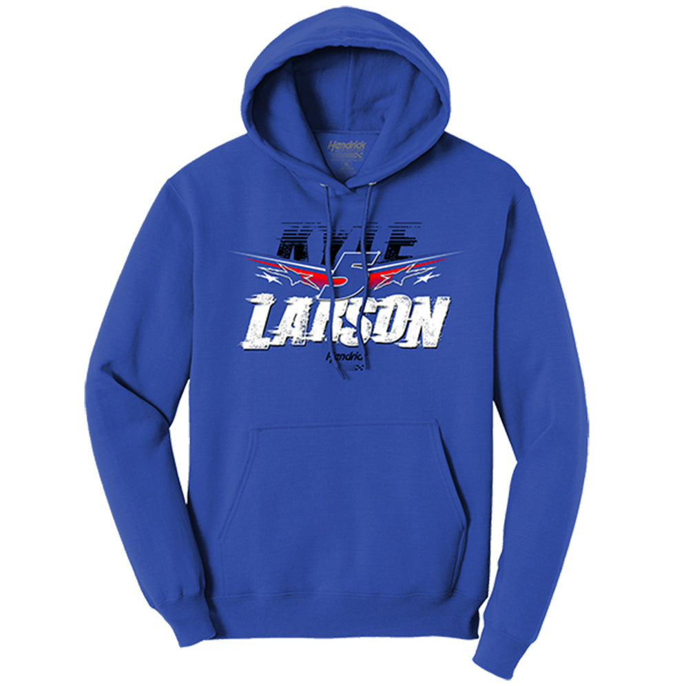 Shop Kyle Larson Merchandise, Guaranteed Lowest Prices at RacingUSA