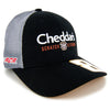 Kyle Busch 2023 Cheddar's #8 NASCAR Team Hat