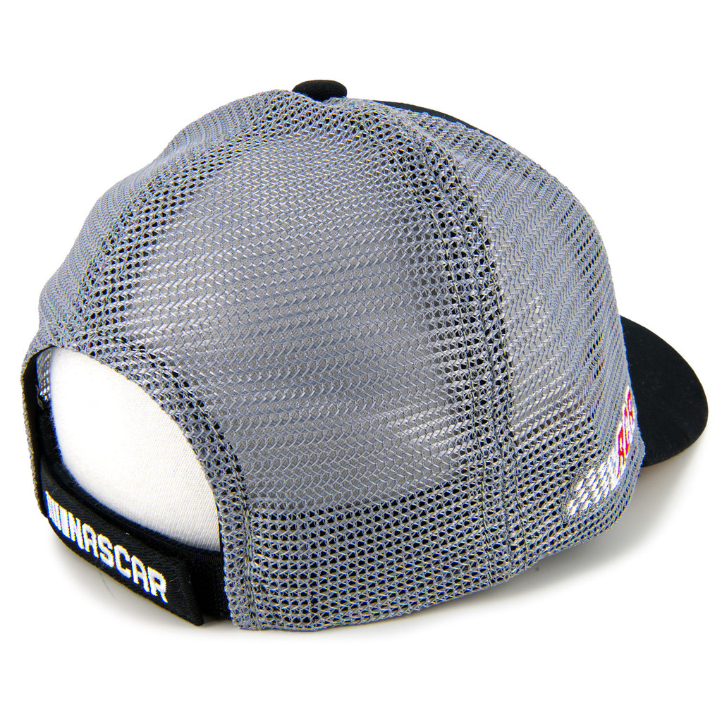 Kyle Busch 2023 Cheddar's #8 NASCAR Team Hat
