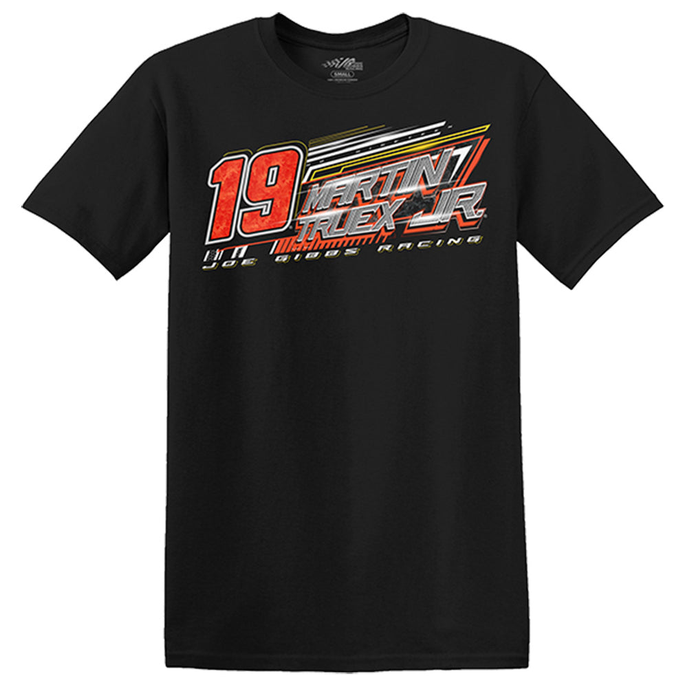 Shop Martin Truex Jr T-Shirts, Shirts, Apparel, Guaranteed Lowest ...