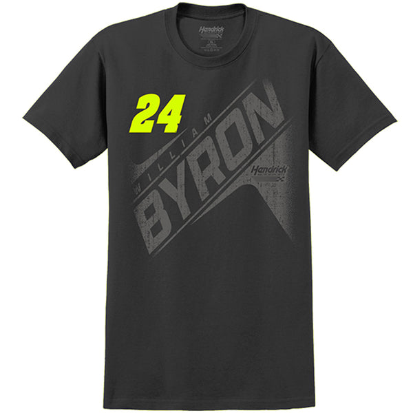 Shop William Byron T-Shirts, Shirts, Apparel, Guaranteed Lowest Prices ...